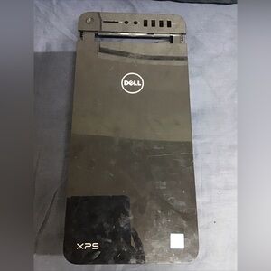Dell XPS 8910 Front Face Cover Bezel